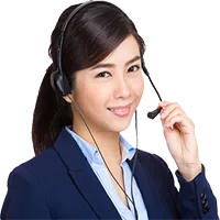 United Garage Door Quincy, MA 617-553-1650 - contact-ls