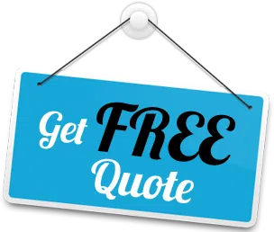 United Garage Door Quincy, MA 617-553-1650 - get-a-free-quote1