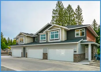 United Garage Door Quincy, MA 617-553-1650