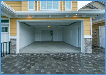 United Garage Door Quincy, MA 617-553-1650 - rolling-15-05m