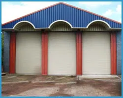United Garage Door Quincy, MA 617-553-1650 - sidebar-roller-15-05m
