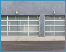 United Garage Door Quincy, MA 617-553-1650 - sidebar-speacility-15-05m