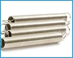 Quincy United Garage Door Quincy, MA 617-553-1650 Quincy United Garage Door Quincy, MA 617-553-1650 - sidebar-spring-15-05m