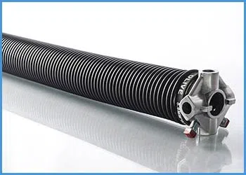 Quincy United Garage Door Quincy, MA 617-553-1650 Quincy United Garage Door Quincy, MA 617-553-1650 - spring-15-05m